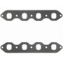FEL PRO GASKETS 1301-4 Engine Intake Manifold Gasket Set