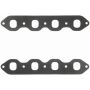FEL PRO GASKETS 1301-5 Engine Intake Manifold Gasket Set