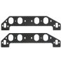 FEL PRO GASKETS 1306-3 Engine Intake Manifold Gasket Set
