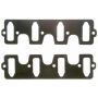 FEL PRO GASKETS 1312-1 Engine Intake Manifold Gasket Set