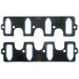 FEL PRO GASKETS 1312-2 Engine Intake Manifold Gasket Set