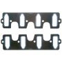 FEL PRO GASKETS 1312-3 Engine Intake Manifold Gasket Set