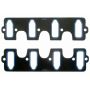 FEL PRO GASKETS 1312-4 Engine Intake Manifold Gasket Set