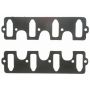 FEL PRO GASKETS 1312-5 Engine Intake Manifold Gasket Set