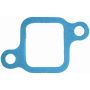 FEL PRO GASKETS 13224 Engine Coolant Thermostat Housing Gasket