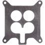 FEL PRO GASKETS 13303 Carburetor Mounting Gasket