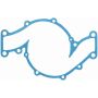 FEL PRO GASKETS 13327 Engine Water Pump Gasket