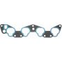 FEL PRO GASKETS 1344 Engine Intake Manifold Gasket Set