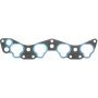 FEL PRO GASKETS 1346 Engine Intake Manifold Gasket Set