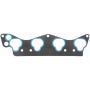 FEL PRO GASKETS 1350 Engine Intake Manifold Gasket Set