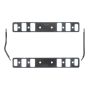 FEL PRO GASKETS 1356 Engine Intake Manifold Gasket Set