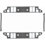 FEL PRO GASKETS 1357 Engine Intake Manifold Gasket Set