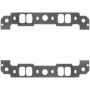 FEL PRO GASKETS 1378-4 Engine Intake Manifold Gasket Set