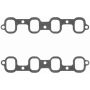 FEL PRO GASKETS 1382-2 Engine Intake Manifold Gasket Set