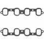 FEL PRO GASKETS 1382-3 Engine Intake Manifold Gasket Set