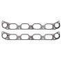 FEL PRO GASKETS 1388 Engine Intake Manifold Gasket Set