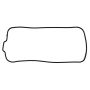 FEL PRO GASKETS 1389 Fuel Injection Plenum Gasket Set