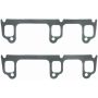 FEL PRO GASKETS 1400 Exhaust Manifold Gasket Set