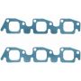 FEL PRO GASKETS 1401 Exhaust Manifold Gasket Set