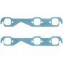 FEL PRO GASKETS 1402 Exhaust Manifold Gasket Set