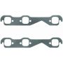 FEL PRO GASKETS 1403 Exhaust Manifold Gasket Set