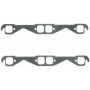 FEL PRO GASKETS 1404 Exhaust Manifold Gasket Set