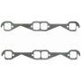 FEL PRO GASKETS 1405 Exhaust Manifold Gasket Set
