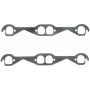 FEL PRO GASKETS 1406 Exhaust Manifold Gasket Set