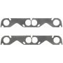 FEL PRO GASKETS 1407 Exhaust Manifold Gasket Set