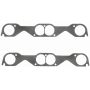 FEL PRO GASKETS 1408 Exhaust Manifold Gasket Set