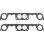 FEL PRO GASKETS 1409 Exhaust Manifold Gasket Set