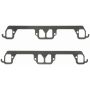 FEL PRO GASKETS 1413 Exhaust Manifold Gasket Set