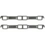 FEL PRO GASKETS 1414 Exhaust Manifold Gasket Set