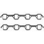 FEL PRO GASKETS 1415 Exhaust Manifold Gasket Set