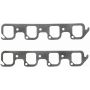 FEL PRO GASKETS 1416 Exhaust Manifold Gasket Set