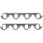 FEL PRO GASKETS 1419 Exhaust Manifold Gasket Set