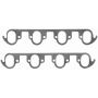 FEL PRO GASKETS 1420 Exhaust Manifold Gasket Set
