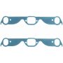 FEL PRO GASKETS 1423 Exhaust Manifold Gasket Set
