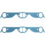 FEL PRO GASKETS 1424 Exhaust Manifold Gasket Set