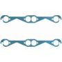 FEL PRO GASKETS 1426 Exhaust Manifold Gasket Set
