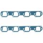 FEL PRO GASKETS 1427 Exhaust Manifold Gasket Set