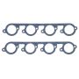 FEL PRO GASKETS 1428 Exhaust Manifold Gasket Set