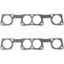 FEL PRO GASKETS 1429 Exhaust Manifold Gasket Set