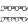 FEL PRO GASKETS 1430 Exhaust Manifold Gasket Set
