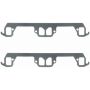 FEL PRO GASKETS 1432 Exhaust Manifold Gasket Set