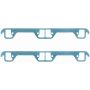FEL PRO GASKETS 1434 Exhaust Manifold Gasket Set