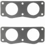 FEL PRO GASKETS 1435 Exhaust Manifold Gasket Set