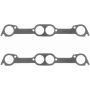FEL PRO GASKETS 1436 Exhaust Manifold Gasket Set