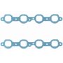FEL PRO GASKETS 1438 Exhaust Manifold Gasket Set