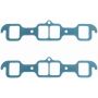 FEL PRO GASKETS 1439 Exhaust Manifold Gasket Set